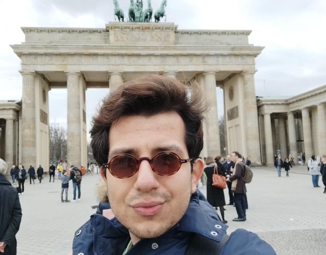 Akçakoca Almanca Özel Ders