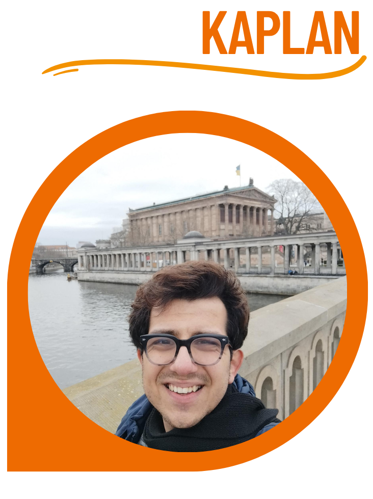 Akçakoca Almanca Özel Ders