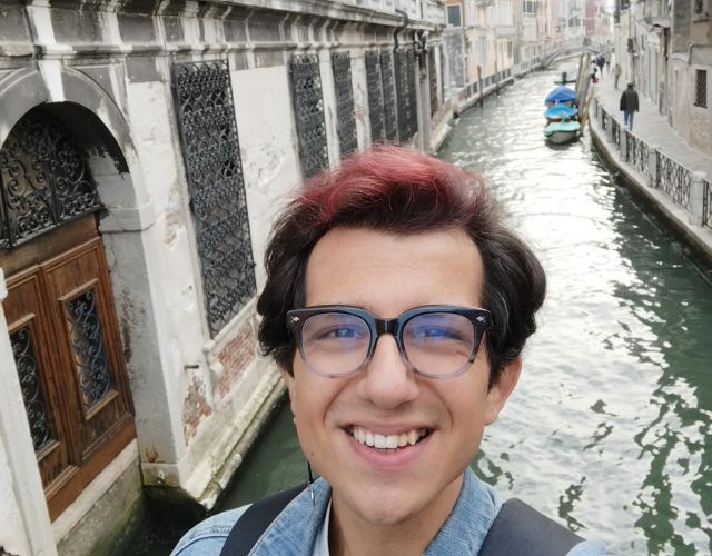 Akçakoca Birebir Almanca Kursu