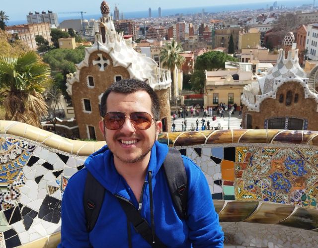 Akçakoca Birebir Almanca Dersi